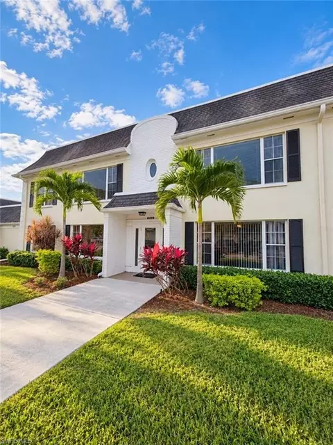 1304 S Brandywine Cir #3, Fort Myers, FL 33919