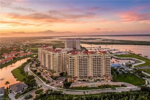 6081 Silver King Blvd #503, Cape Coral, FL 33914