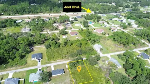 1214 Jefferson Ave, Lehigh Acres, FL 33972