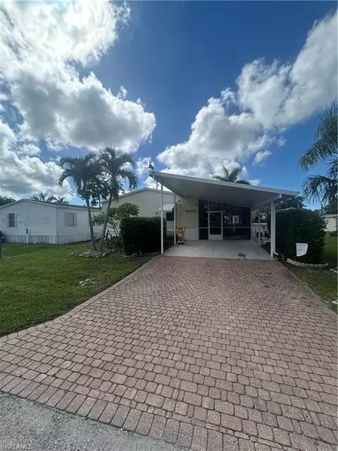 12921 Timothy Ln, Fort Myers, FL 33908