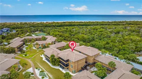 5117 Sea Bell Rd #F111, Sanibel, FL 33957