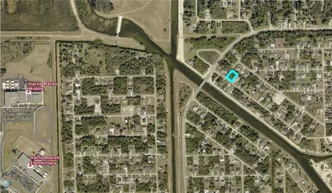 2848 Nancy Dr, Lehigh Acres, FL 33971 photo 5