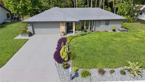 15341 Sam Snead Ln, North Fort Myers, FL 33917