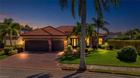10983 Longwing Dr, Fort Myers, FL 33912