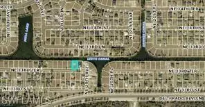 1925 NE 33rd Ter, Cape Coral, FL 33909