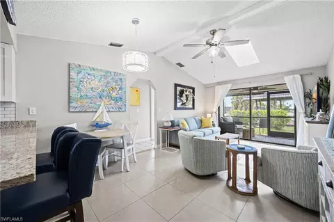 4010 Skyline Blvd #111, Cape Coral, FL 33914