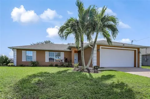 2241 NW 2nd Ave, Cape Coral, FL 33993