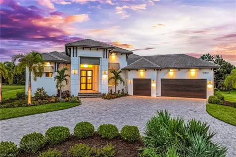 15861 Hampton View Ct, Fort Myers, FL 33908
