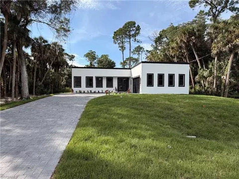 3721 Tareco St, Fort Myers, FL 33905