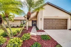 2240 SE 27th Ter, Cape Coral, FL 33904
