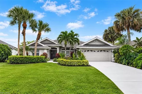 11865 Grand Isles Ln, Fort Myers, FL 33913