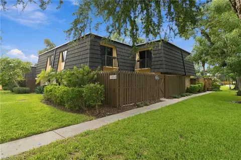 12355 Woodrose Ct #3, Fort Myers, FL 33907