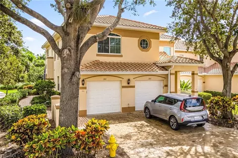 28060 Palmas Grandes Ln #101, Bonita Springs, FL 34135