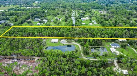Ace, North Fort Myers, FL 33917