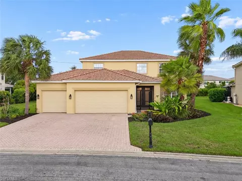 13405 Little Gem Cir, Fort Myers, FL 33913