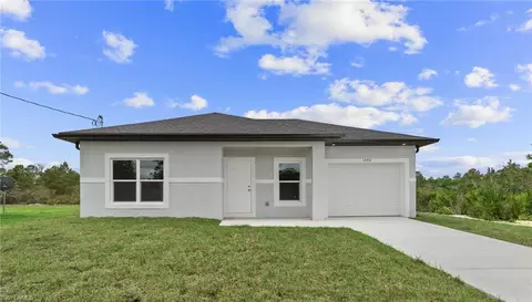 1092 Breckinridge Ave, Lake Placid, FL 33852