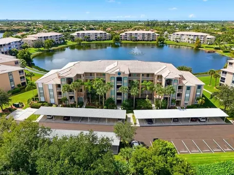 14061 Brant Point Cir #725, Fort Myers, FL 33919