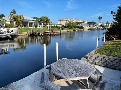 4926 Vincennes St #1-3, Cape Coral, FL 33904