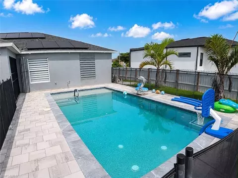 2224 NW 1st Pl, Cape Coral, FL 33993