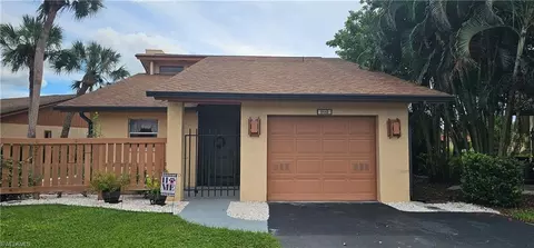 6443 Royal Woods Dr, Fort Myers, FL 33908