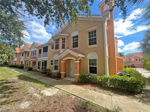 1782 Concordia Lake Cir #2803, Cape Coral, FL 33909