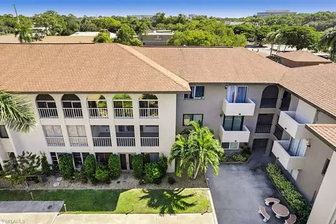 6102 Whiskey Creek Dr #203, Fort Myers, FL 33919