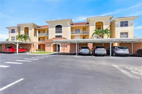 1121 Van Loon Commons Cir #205, Cape Coral, FL 33909