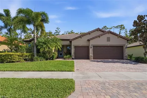 11012 Castlereagh St, Fort Myers, FL 33913