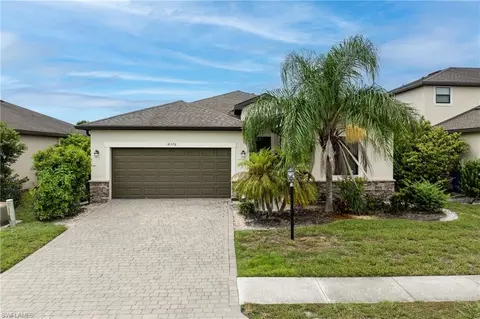 14378 Vindel Cir, Fort Myers, FL 33905