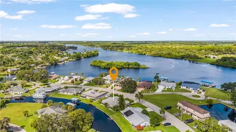 14919921 Wise Way #921, Fort Myers, FL 33905