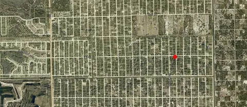 4006 E 21st St, Alva, FL 33920 photo 2