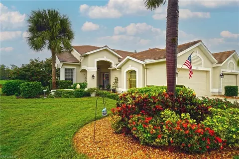 14971 Hickory Greens Ct, Fort Myers, FL 33912