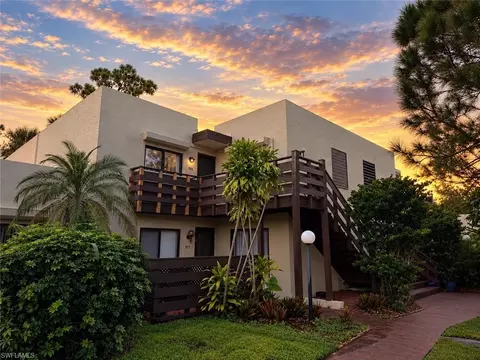 906 Big Pine Way, Fort Myers, FL 33907