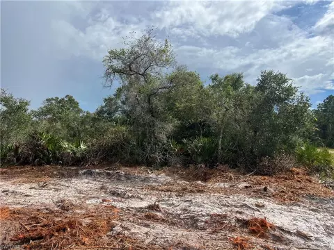 4187 E 27th St, Alva, FL 33920 photo 2