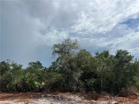 4187 E 27th St, Alva, FL 33920 photo 4