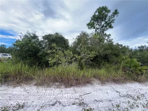 4187 E 27th St, Alva, FL 33920 photo 5