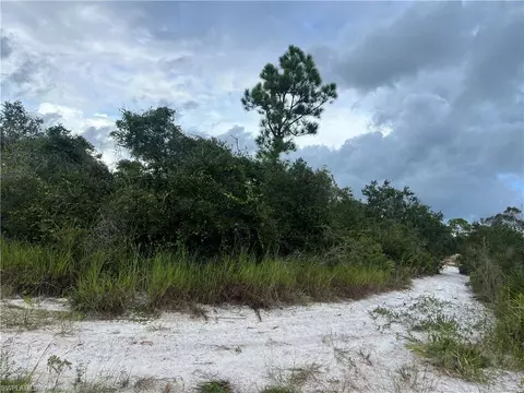 4187 E 27th St, Alva, FL 33920 photo 8