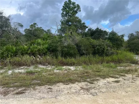 4187 E 27th St, Alva, FL 33920 photo 7