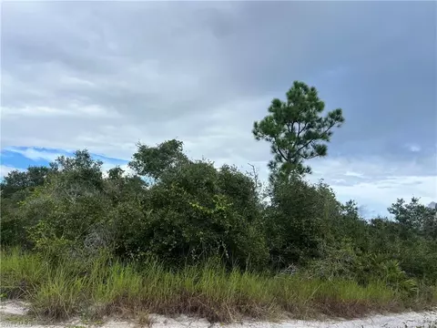 4187 E 27th St, Alva, FL 33920 photo 6