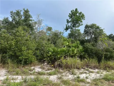 4187 E 27th St, Alva, FL 33920 photo 3