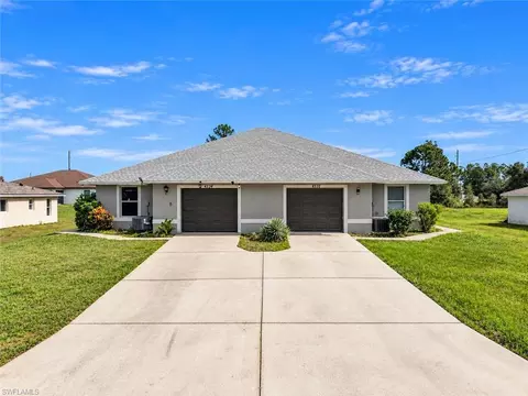 45344532 24th St SW, Lehigh Acres, FL 33973