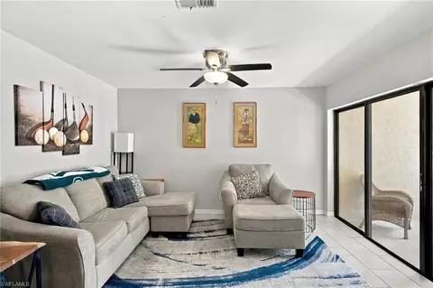 13264 White Marsh Ln #3304, Fort Myers, FL 33912