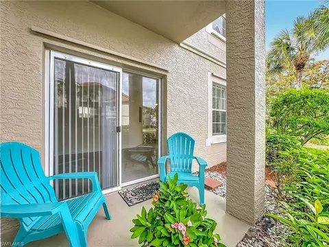 15630 Ocean Walk Cir #112, Fort Myers, FL 33908