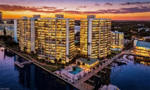 1900 Virginia Ave #203, Fort Myers, FL 33901