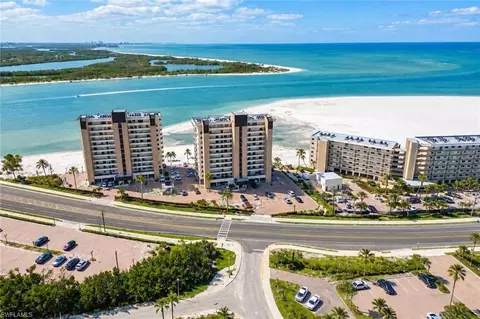 8400 Estero Blvd #105, Fort Myers Beach, FL 33931