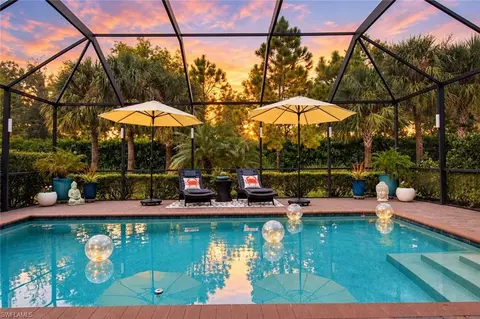10550 Prato Dr, Fort Myers, FL 33913