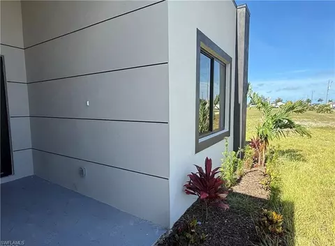 4238 NW 34th Ter, Cape Coral, FL 33993