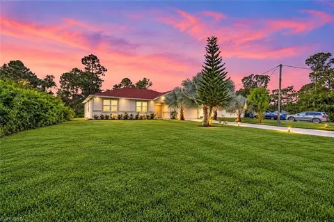 944 Sunrise Blvd, Lehigh Acres, FL 33974