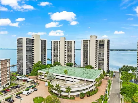 1900 Virginia Ave #502, Fort Myers, FL 33901