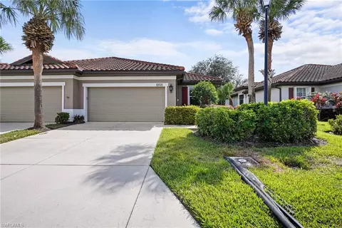 10511 Diamante Way, Fort Myers, FL 33913